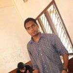 Valiyakadayil Restaurant